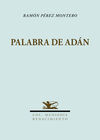 PALABRA DE ADÁN