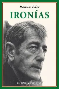 Ironias