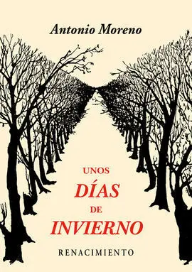 Unos Dias de Invierno