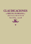CLAUDICACIONES