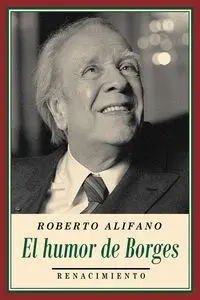 El Humor de Borges