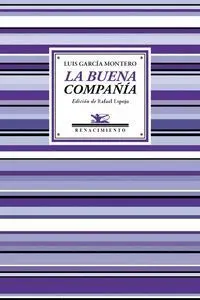 La Buena Compañía