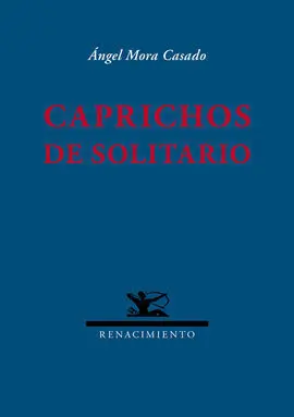 Caprichos de Solitario