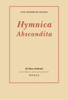 HYMNICA ABSCONDITA