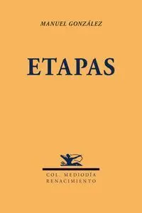 Etapas