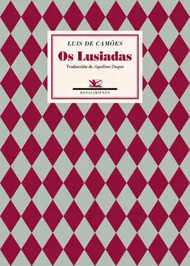 Os Lusiadas