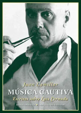 Música Cautiva
