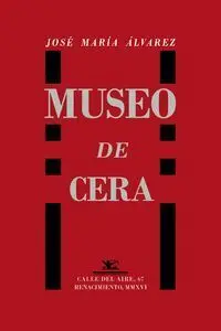 Museo de Cera