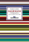 SALIR RANA