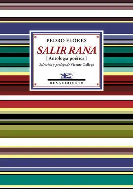 Salir Rana