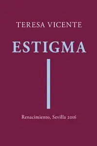 Estigma