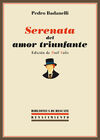 SERENATA DEL AMOR TRIUNFANTE