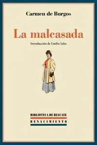 La Malcasada