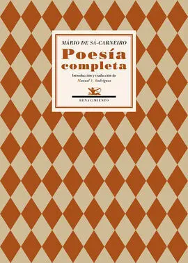 Poesia Completa