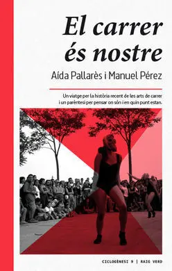 El Carrer És Nostre