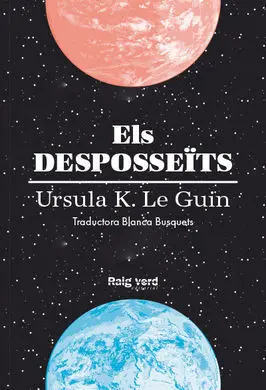 Desposseits,Els - Cat