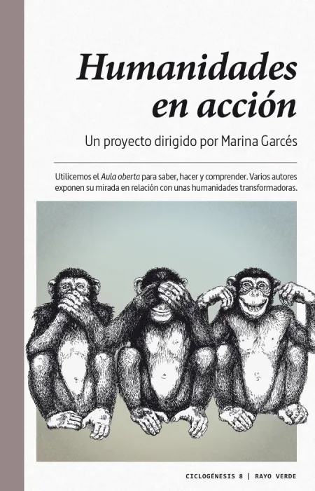 Humanidades en Acción