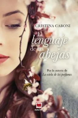 El Lenguaje de las Abejas