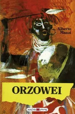 Orzowei