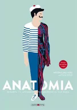 Anatomia (Catalan)