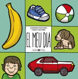 El Meu Dia