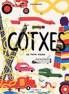 COTXES