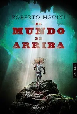 El Mundo de Arriba