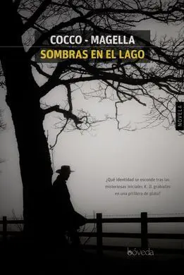 Sombras Sobre el Lago