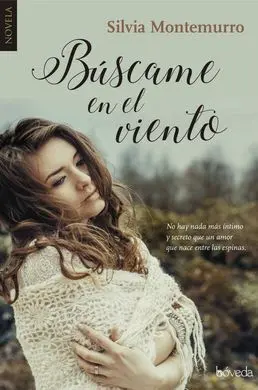 Búscame en el Viento