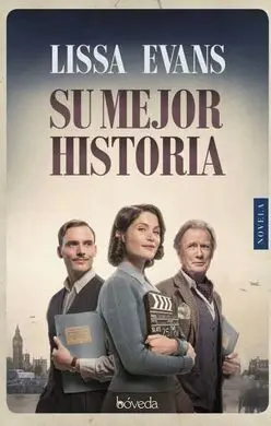 Su Mejor Historia