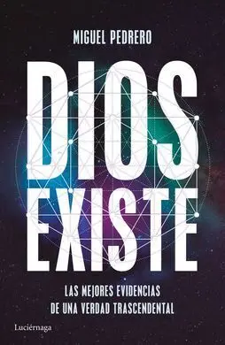 Dios Existe