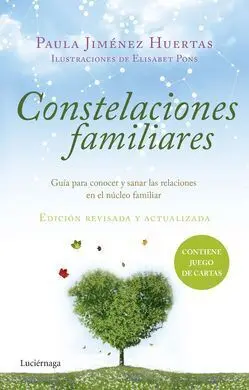 Constelaciones Familiares
