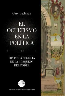 Ocultismo en la Política