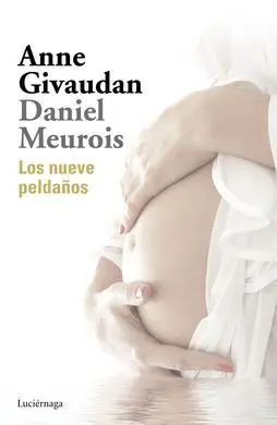 Los Nueve Peldaños