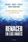 RENACER EN LOS ANDES