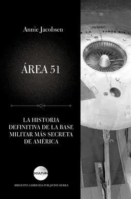 Area 51