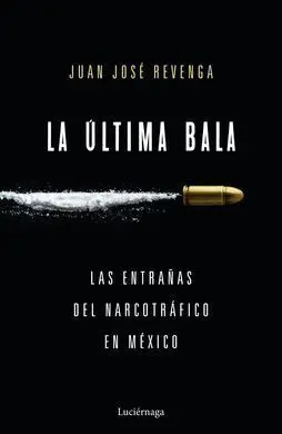 La Última Bala