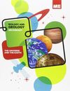 BIOLOGY & GEOLOGY - 1º ESO (ANDALUSIA, ARAGON, C. AND LEÓN, GALICIA, MADRID, MURCIA)