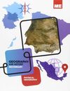 GEOGRAPHY & HISTORY - 1º ESO (CANTABRIA)