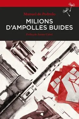 Milions D'ampolles Buides
