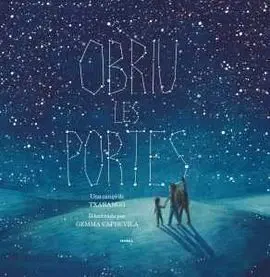 Obriu les Portes