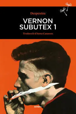 Vernon Subutex 1