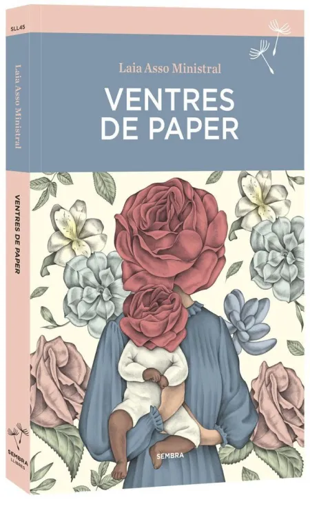 Ventres de Paper