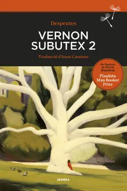 Vernon Subutex 2