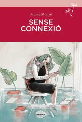 Sense Connexió