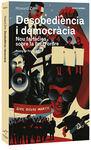 DESOBEDIÈNCIA I DEMOCRÀCIA