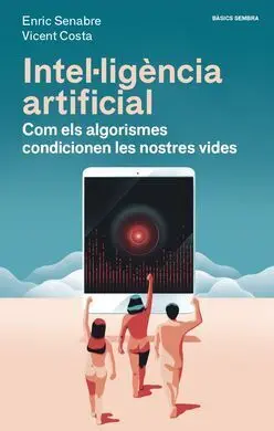 Intel·ligència Artificial