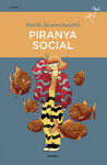 PIRANYA SOCIAL