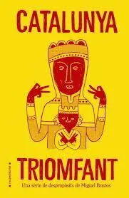 Catalunya Triomfant