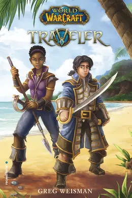 World Of Warcraft